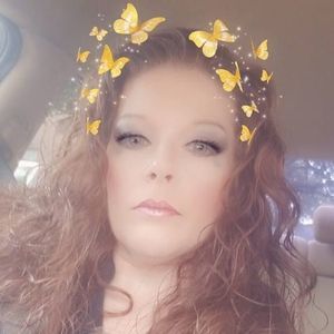 Meet your Posher, River-carrie